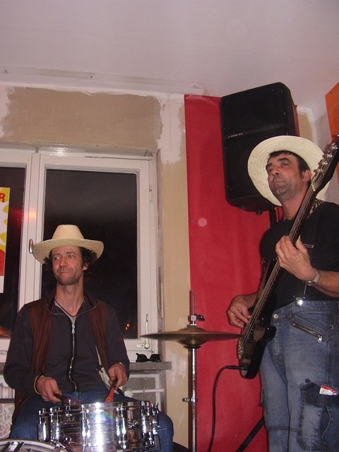 Image 14 of 59  -  152 kB